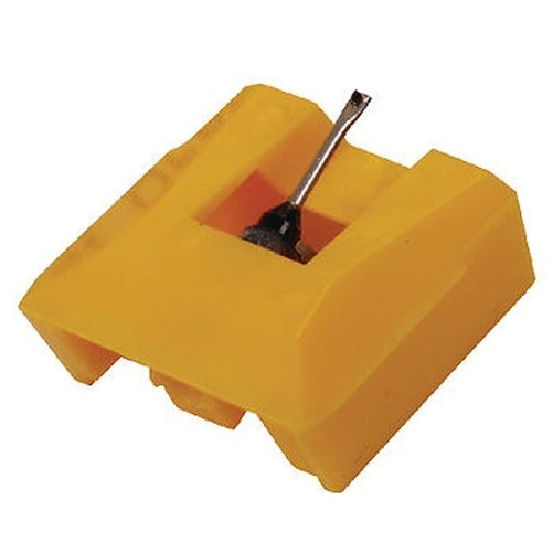 Aguja – Cabezal de Repuesto para Tocadiscos Audio Technica atn3400