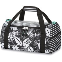 2017 Dakine 23l Womens Eq Bag Duffle Sports Gym Travel Bag Inkwell 2017 Dakine 23l Womens Eq Bag Duffle Sports Gym Travel Bag Inkwell
