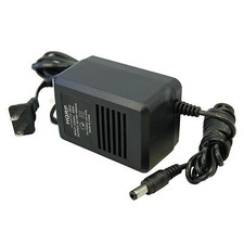 Adattatore AC per Roland GR-33 GR-20, AF-70 Processore Anti-Feedback, BRC-120