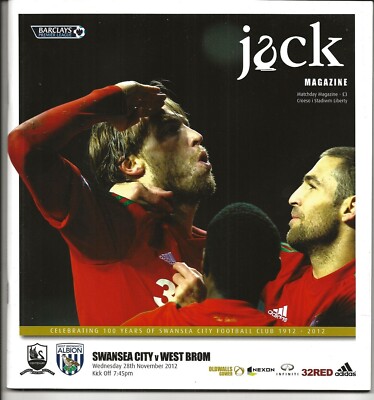 Football Programme loading=