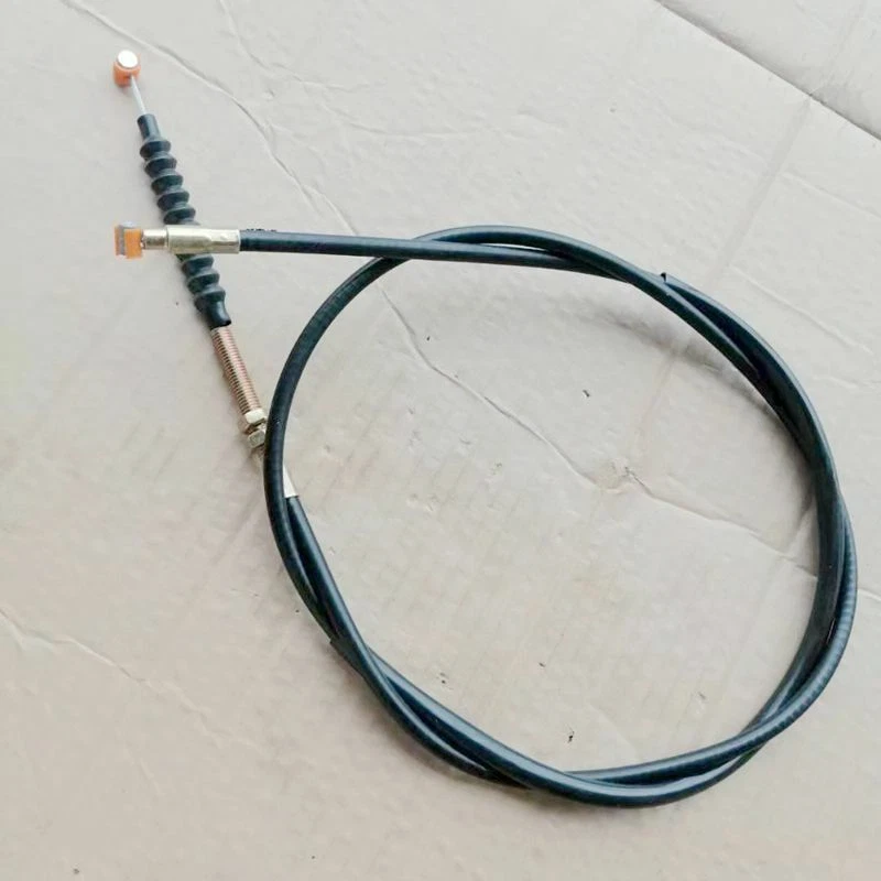 Unbranded Clutch Part 32738528803 &ndash; China Modified Item: No Material: Steel Type: Motorcycle Clutch Cable &ndash; Fits BMW HP4 K42 2009-2017 HP4 Race K60 12-15 S1000RR K46 09-18