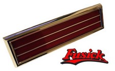 1968-1974 Olds Toronado Door Panel Reflector