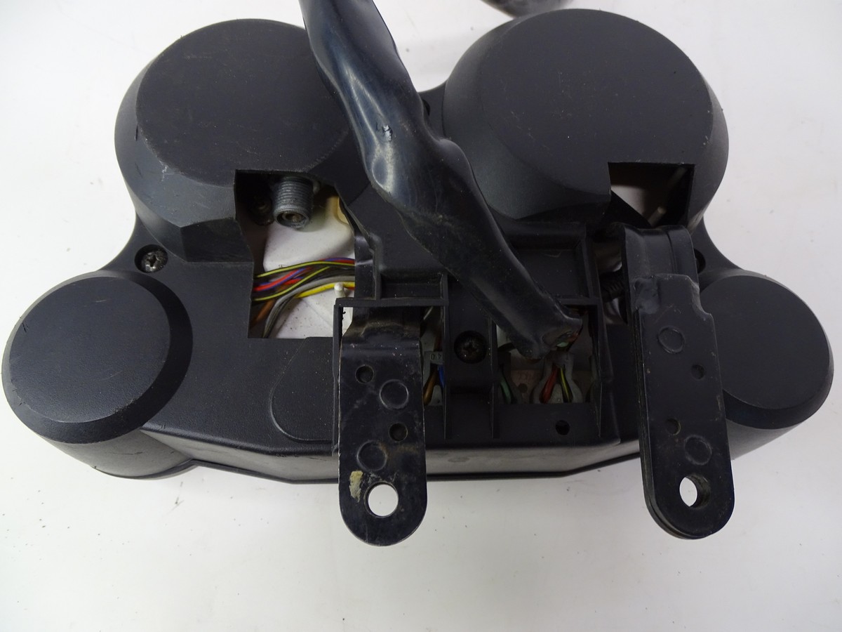 たくと お買い得】 zx5 アイアン5-9 P A（モーダス105 S DST） お買い得】 zx5