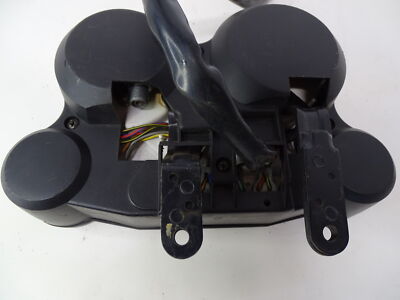 めめ M'z SPEED | Wheel | juno 859 MONOBLOCK ジュノゥ ハチゴウキュウ