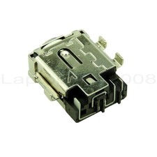 For ASUS Zenbook Flip Q547F DC IN Power Jack Charging port Connector