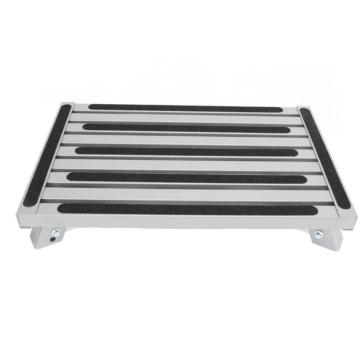 Rv cheap step stools
