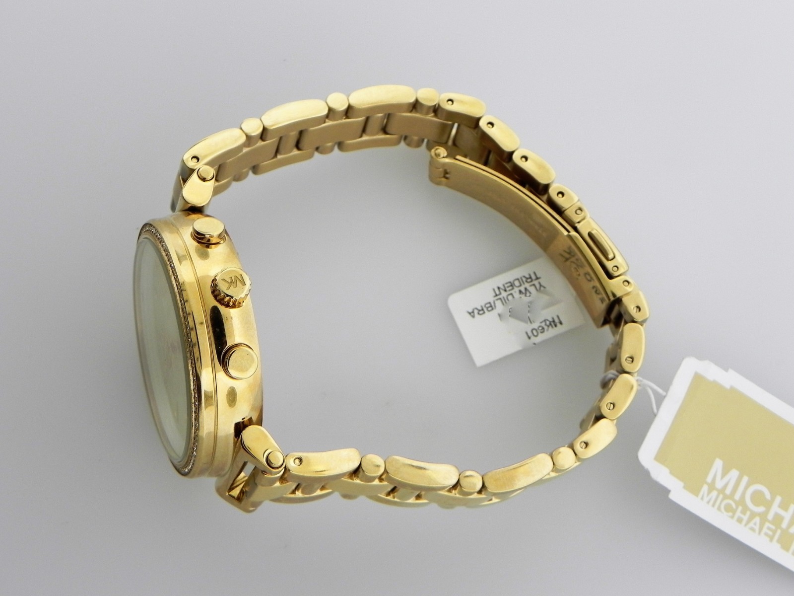 michael kors sofie mk6559