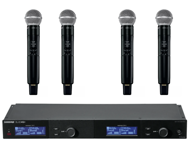 SHURE N44G、 VICTOR Z-1S、Record Runner 3点 SHURE N44G、 VICTOR Z