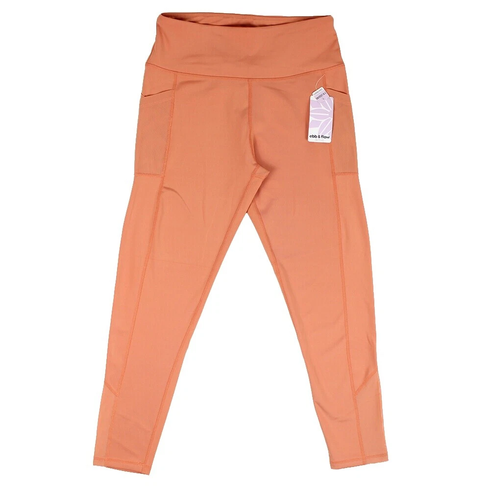 Active Polyester Activewear for Women