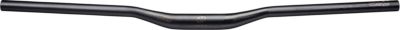 Reverse Base Fahrrad Lenker 31.8mm 790mm schwarz stealth
