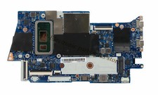 For Lenovo Yoga C740-15IML I7-10510U UMA 12G Motherboard 5B20S43035
