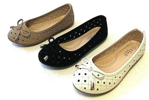 Chatitas mujer PU Cuero Forrados Clásico Mocasines Verano Sandalia al Aire  Libre | eBay