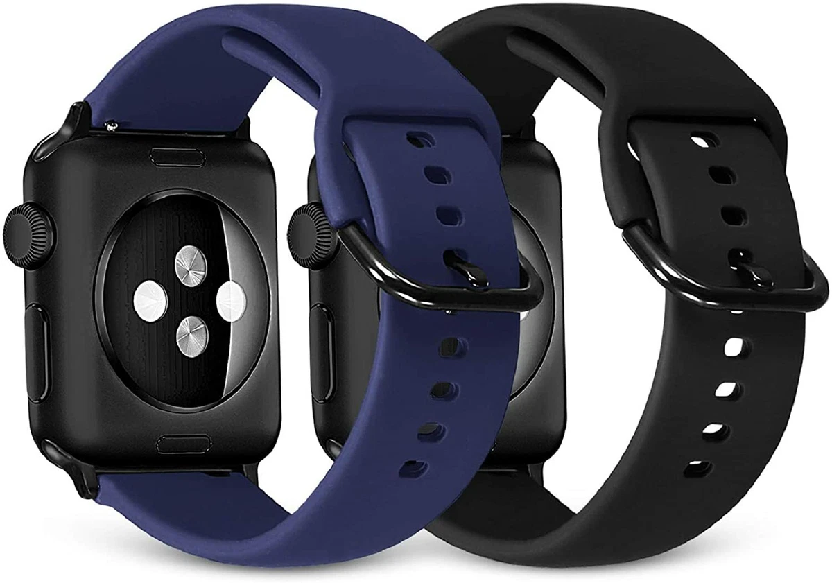 Apple watch series 2 hotsell 42mm ebay