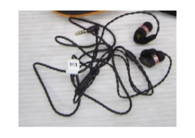Pioneer SE-CH9T Hello Happy World Collaboration Good | eBay