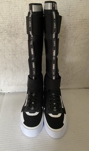 puma ueg boots