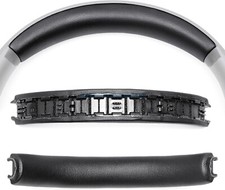 Headband Pad for Microsoft Modern USB-A Wireless, Modern USB-C Wired Headset