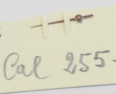 576134_3 576134_3