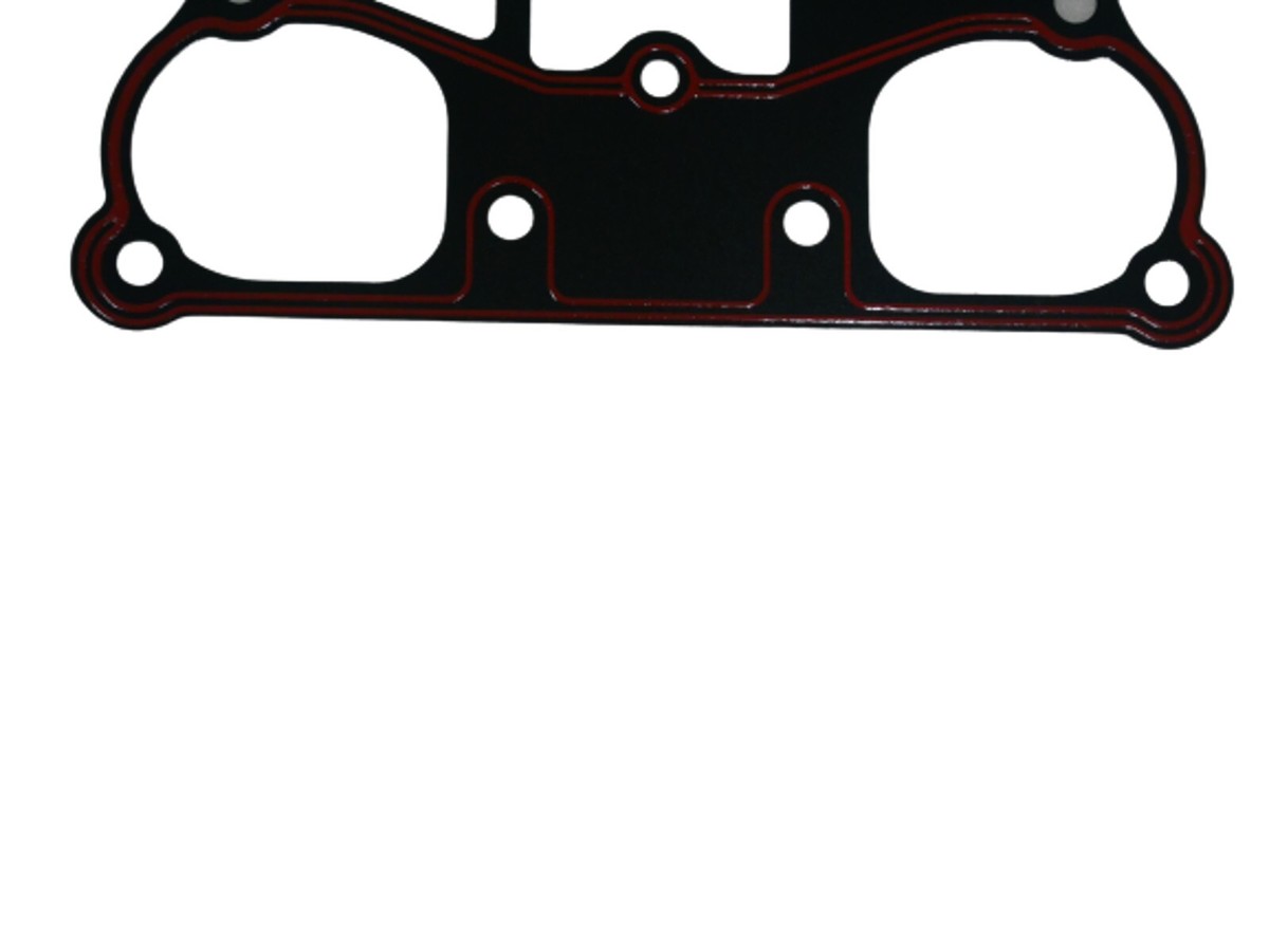りい 16719-99X Fits Harley Davidson '99-'16 Electra Glide Rocker