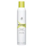 Productos de Estilo de Pelo Aerosol Ojon