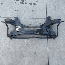 Essieu Seat AROSA