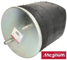 Magnum Technology 5002-03-0233 Federbalg f&uuml;r Luftfederung