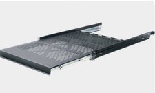 Middle Atlantic SSHD-28 Heavy-Duty Sliding Shelf 