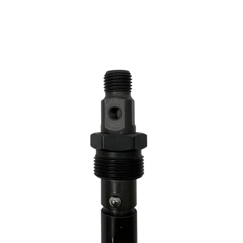 4PCS Fuel Injector 3930573 3806248 for Cummins Engine 4B3.9 4BT 4T-390 4BTA3.9L - Bild 5 von 5