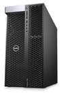 Dell Precision T7920 | XEON Gold 6226 24C | 64GB | P4000