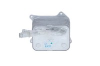 ÖLkÜHler, MotorÖL FÜR Audi A8 D3 (4E2, 4E8) - NRF 31748