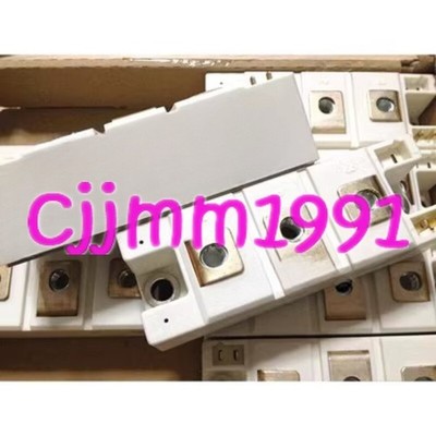 1PC NEW BOBARRY SKKT172/08E module  *pz