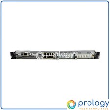 Cisco FPR-4150-K9 4100 Series Firewall Security Appliance 4150 /w 2x PSU, SSD400