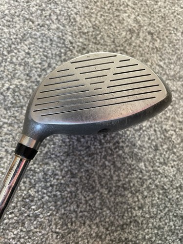 Lynx 15 Degree 3 Wood - Picture 3 of 4