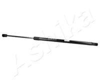 Ashika Gasfeder Kofferraum Ø8Mm FüR Ford Mondeo IV