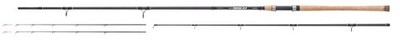 BALZER Feederace IM-8 Feeder 100 2,7m bis 100g by TACKLE-DEALS !!!