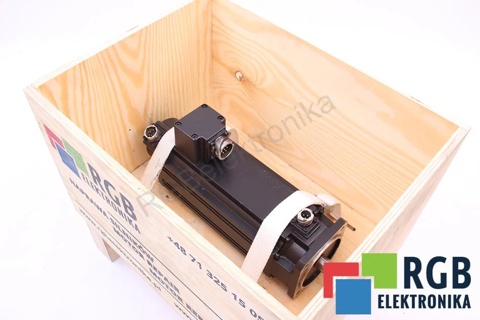 BMSF9531863L NUM - Reconditionné - Garantie 12 mois