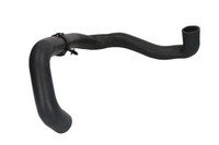 Unten Thermotec DWW354TT KüHlerschlauch FüR Audi,Seat,Skoda,Vw