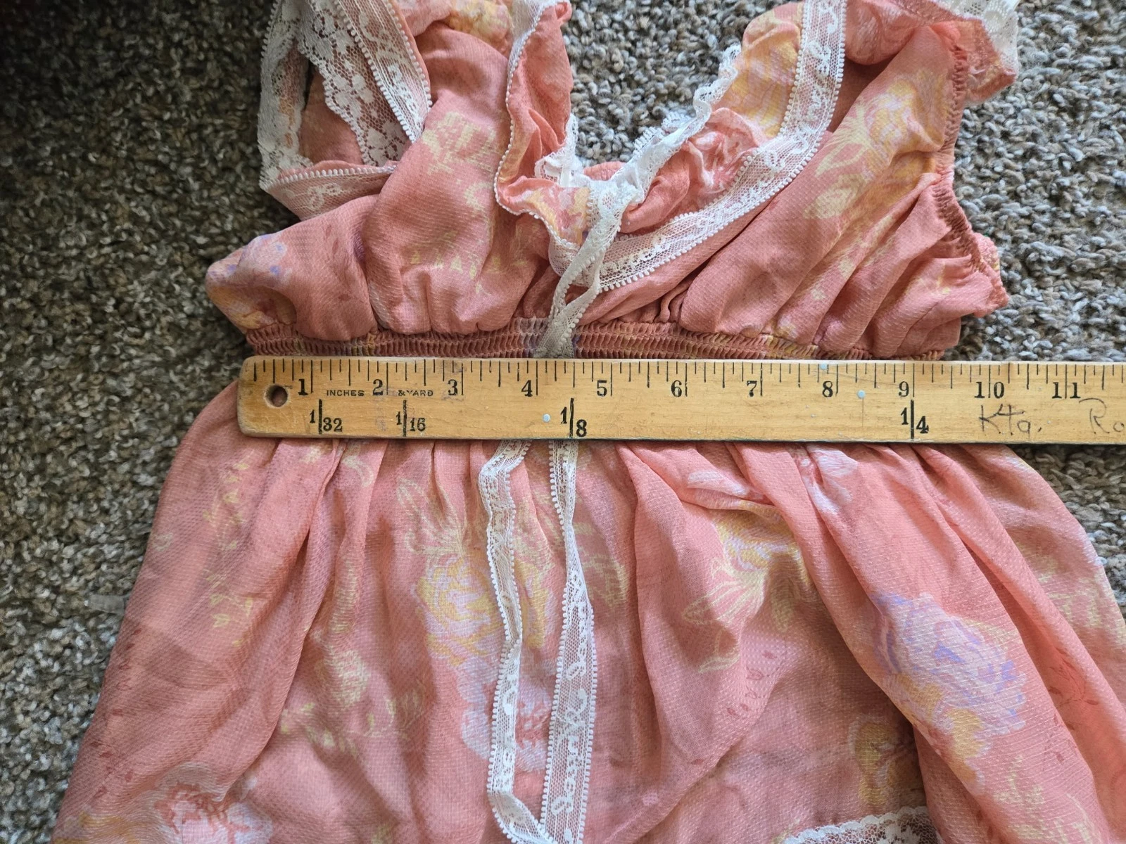 UNDERCOVER abito victoria's secret angels Medium