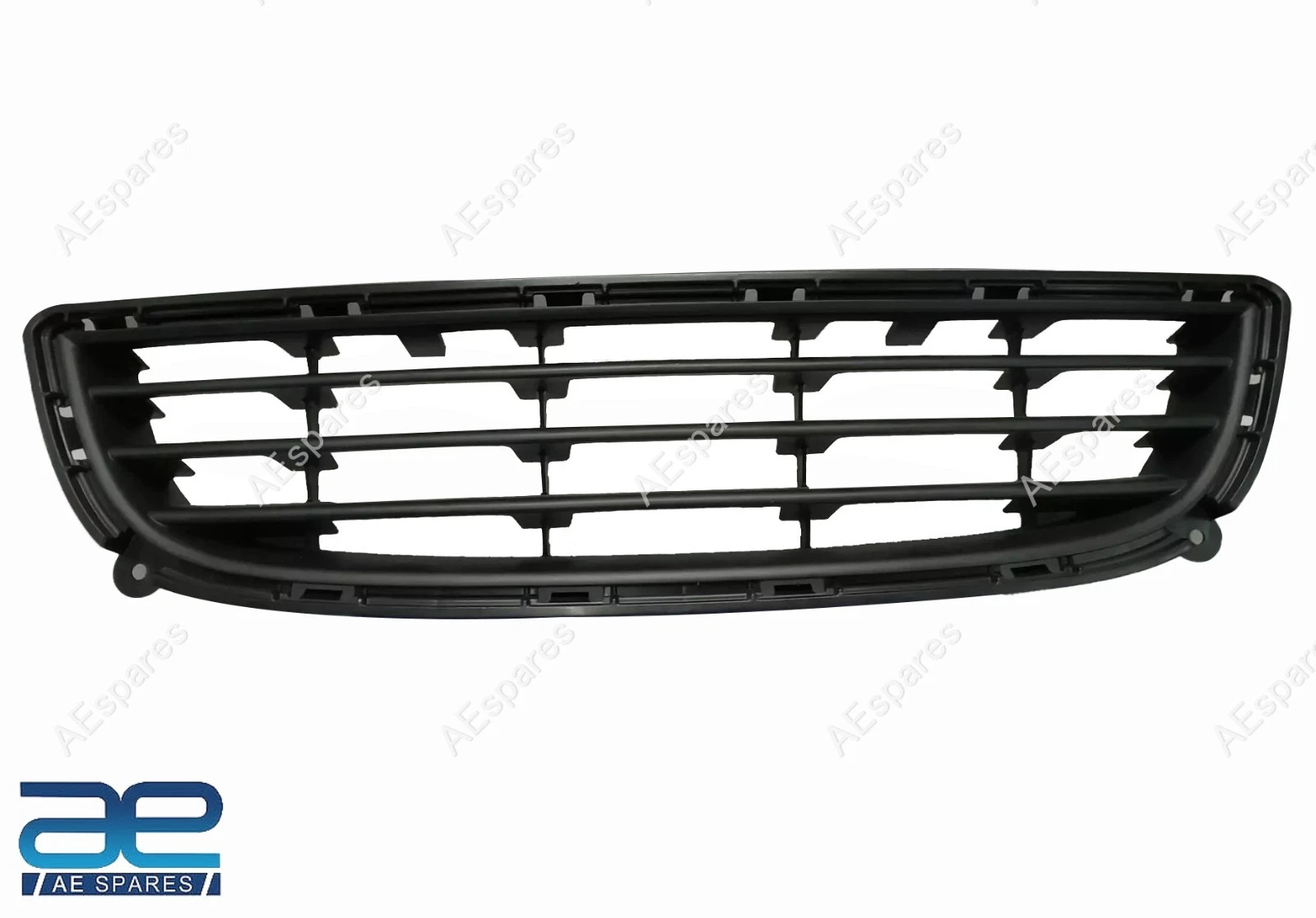 Front Radiator Lower Grille Grill For Suzuki Kizashi 2011-2014 71721-57L00-5PK