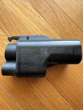 Original Charger LEADTesla CCSBLKUS (Lectron ...