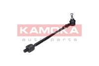 Kamoka Axialgelenk Spurstange Vorne Rechts FüR VW Golf IV 1J1 1.4 16V 9020061