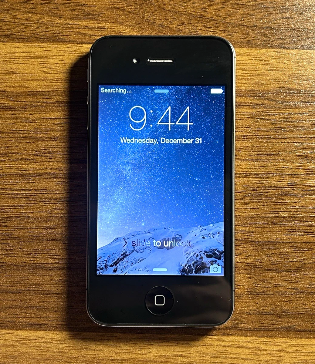 Apple iPhone 4s Unlocked Cell Phones & Smartphones for Sale - Shop