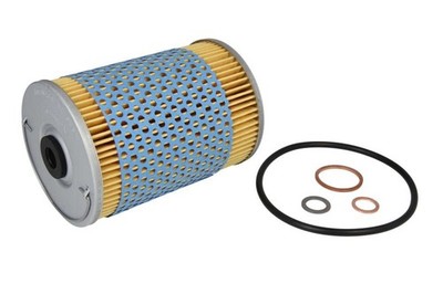 For Stallion E121H D01 oil filter E121H D01 oil filter fits: Mercedes 123 (C123),