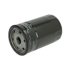 Ölfilter für Jaguar S-Type 2 X200 X-Type 1 X400 XF X250 XJ X350 | 24551727