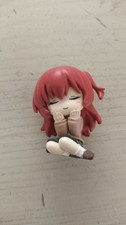 Bocchi The Rock! Katazun Fig. Kita Ikuyo Mini Figure
