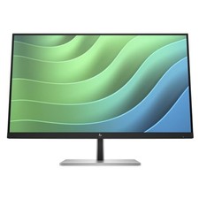 HP E27 G5 27" Full HD Monitor 27" IPS 5ms 75Hz for Desktop PC Laptop Display 7