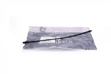 Cooling system hose 24SKV384 ESEN SKV for MERCEDES-BENZ E-CLASS E-CLASS T-Model