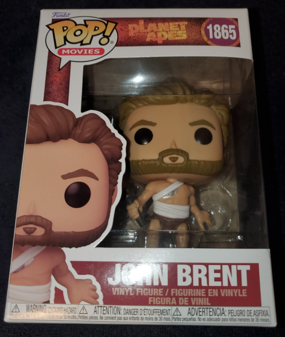 Picture 10 of 11