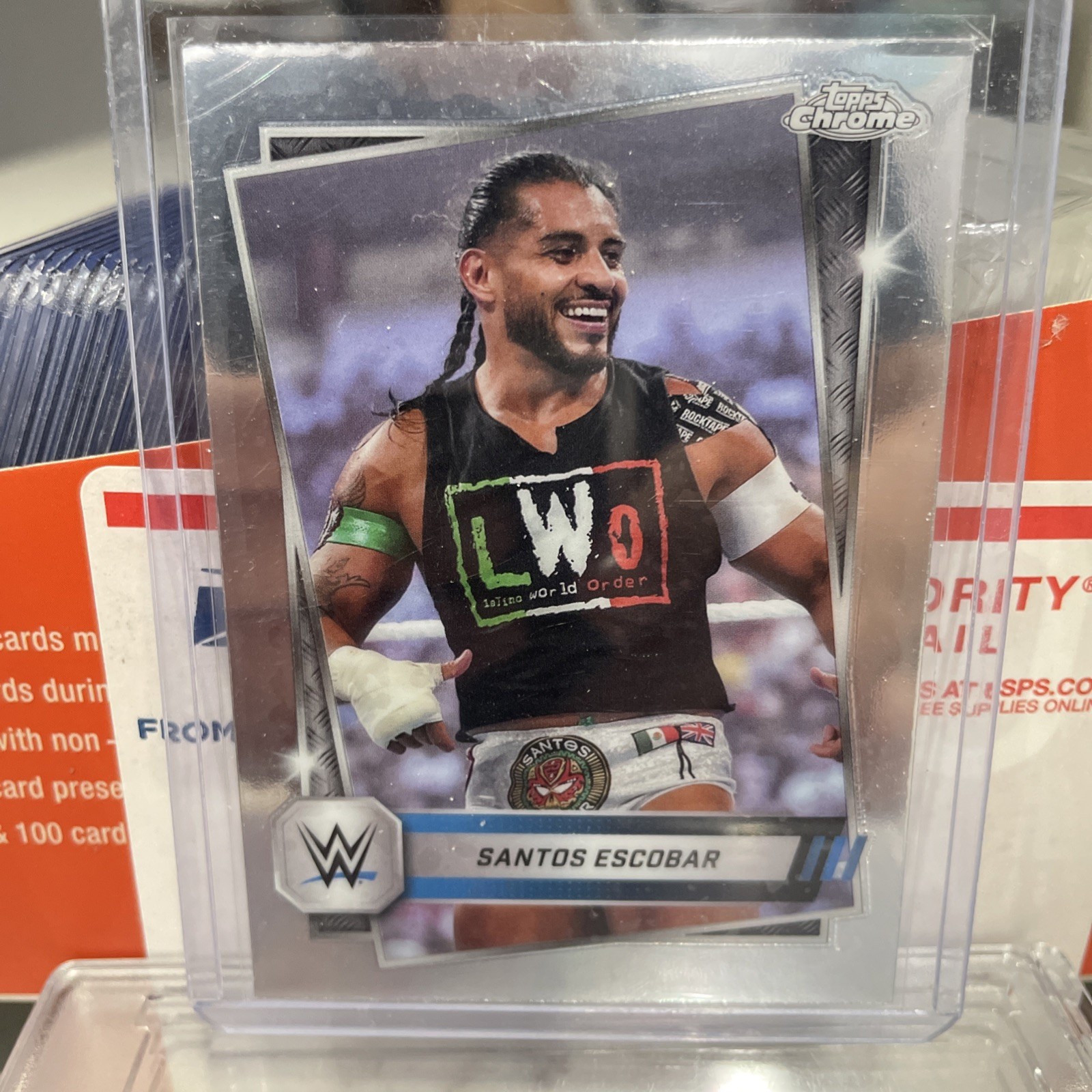 Ebay Item For Sale