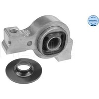 Meyle 11-14 610 0040 Lagerung Lenker FüR Citroen C5 C6 RD RW TD