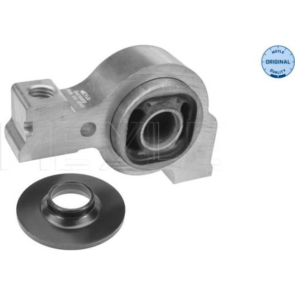 Meyle 11-14 610 0040 Lagerung Lenker FüR Citroen C5 C6 RD RW TD-image